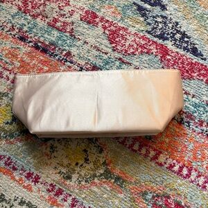 🪴| (2/$10) Shoulder bag insert